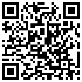 qrcode für OBO 2005614 Leergehäuse 286x202x125 PC graphitschwarz RAL9011