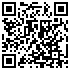 qrcode für Phoenix Contact UM45-2FLK14/S7 - UM 45 2FLK14/S7 2965143 Passivmodul