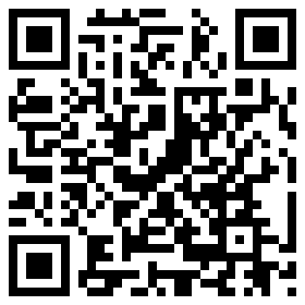 qrcode für OBO Bettermann 2011378