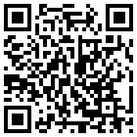 qrcode für Kyocera 1T02HPBEU0 - TK 820M Toner Kit magenta