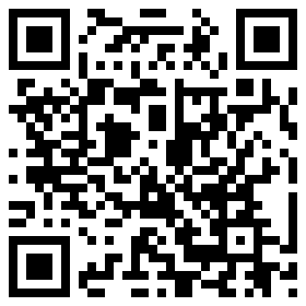 qrcode für böhm Kabeltechnik YSLCY-OZ3x0,5-T Kabel 3x0,5 grau Trommel 500 m Cu-Schirm