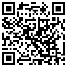 qrcode für Telemecanique XMLK200P2C23TQ Druckschalter 0-200 psi NPT 4-20 mA DIN-Set
