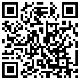 qrcode für JUNG LC12-250R0238