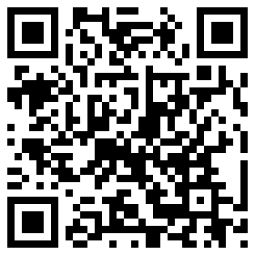 qrcode für OBO Bettermann 2011386