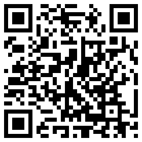 qrcode für HP ZBook Power 16 G11 Intel Core Ultra 9 185H 40 64cm 16inch WQXGA 64GB - 8T138EA#ABD