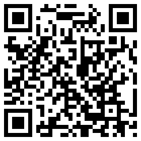 qrcode für Lenovo 4XB7A95051