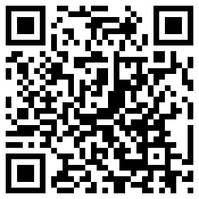 qrcode für JUNG LC12-250R0239