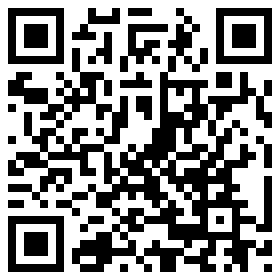 qrcode für JUNG LC12-250R0240