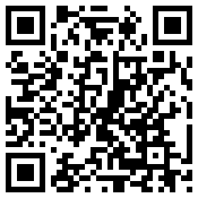 qrcode für ZEBRA CBA-R02-C09PAR - Kabel RS232 2 7m gedreht