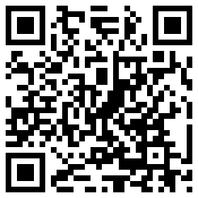 qrcode für HPE Q0G78A