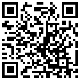 qrcode für HPE S3H62A