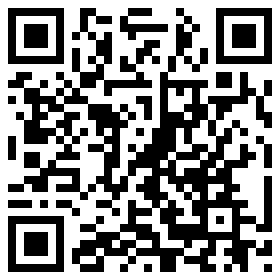 qrcode für ABB GJH1211003R0221