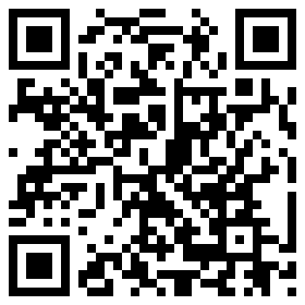 qrcode für HP ZBook Firefly 14 G11 AMD Ryzen 7 PRO 8840HS 35 56cm 14Zoll WUXGA 32GB - 8T110EA#ABD