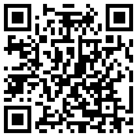 qrcode für Phoenix Contact QUINT-PS/3AC/24DC/10 - QUINT PS/ 3AC/24DC/10 2866705 Stromversorgung