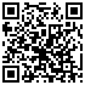 qrcode für ANKER A1664H11 - MagGo PowerBank 10 000mAh Slim schwarz magnetische Powerbank ultra