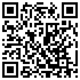 qrcode für ANKER A1664H21 - MagGo PowerBank 10 000mAh Slim weiss magnetische Powerbank ultra