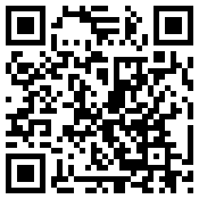 qrcode für ANKER B25M8H11 - MagGo Wireless Charging Station 3 1 Ladestation faltbar iPhone Apple