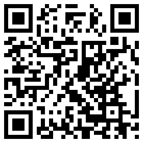 qrcode für ANKER B25M8H21 - MagGo Wireless Charging Station 3 1 Ladestation faltbar iPhone Apple