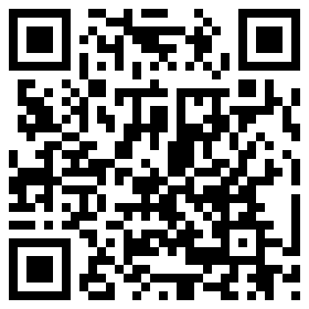 qrcode für ANKER B25M7G11 - A MagGo Wireless Charger 15W Qi2 Ladegerät 2 1 Ladedock iPhone AirPods