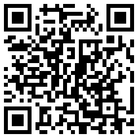 qrcode für ANKER B25M7G21 - MagGo Wireless Charger 15W Qi2 Ladegerät 2 1 Ladedock iPhone AirPods