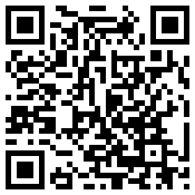 qrcode für ABB GJH1211003R8315