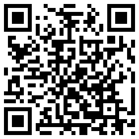 qrcode für ANKER B2557311 - MagGo Wireless Charger 15W 3 1 Ladestation faltbar iPhone AirPods Apple