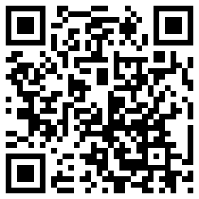 qrcode für Cisco CP-7821-B-BEZEL= - SPARE schwarz BEZEL