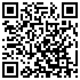 qrcode für APPLE MacBook Air Z1HL 34 46cm 13 6Zoll M2 8C CPU/10C GPU/16C 16GB 256GB SSD - 1/MC7V4D/A