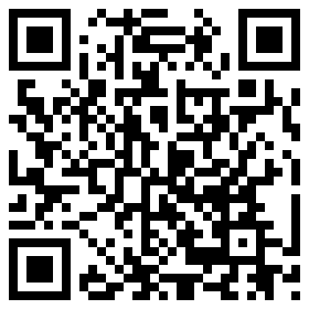 qrcode für ABB GJH1213003R5401