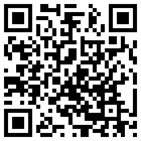 qrcode für ABB GJH1213061R6228