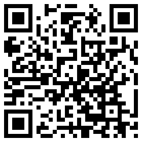 qrcode für ABB GJL1311009R8015