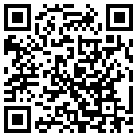 qrcode für Cherry Tas G84 4400 Trackball USB retail - G84-4400LUBDE-0