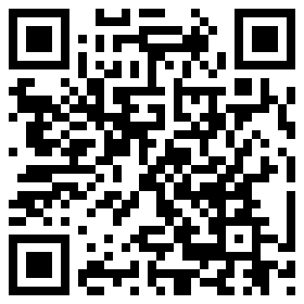 qrcode für ABB GJL1311009R8104