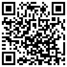 qrcode für ABB GJL1311909R8014