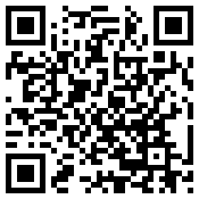 qrcode für ABB GJL1311909R8104
