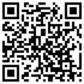 qrcode für ABB 1TNE968902R2301