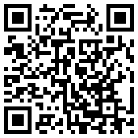 qrcode für ABB 1SVR405613R3011
