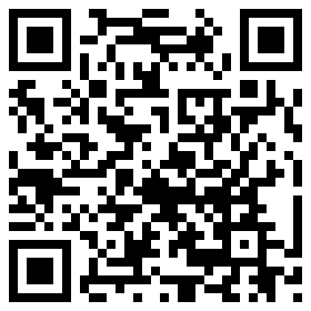 qrcode für Gustav Hensel FK 5000 - Hensel Kabelabzweigkasten Fernmelde Anschlussleisten