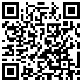qrcode für Telecom Behnke 22-9415 - MLM Aufzug Lautsprecher Mikrofon 90 180 Anschlußplatine Edelstahl