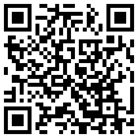 qrcode für APPLE Z1F6D/A - iMac Z1F6 VESA 59 62cm 23 5Zoll Standardglas M4 10C CPU/10C GPU/16C 16GB