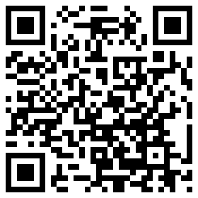 qrcode für Brother LY8031001