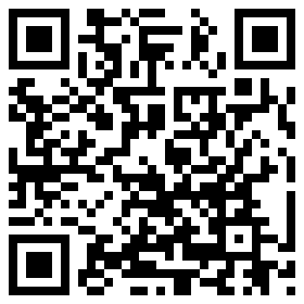 qrcode für HPE H00Q2E - Tech Care 4 Years Critical DMR Apollo 4510 Service