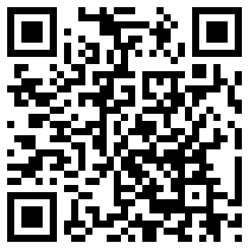 qrcode für ANKER B25M3321 - MagGo Magnetic Charging Stand 15W 3 1 Ladeständer iPhone Apple Watch