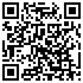 qrcode für HPE H24M0E - Tech Care 3 Years Critical CDMR D6020 Enclosure Service