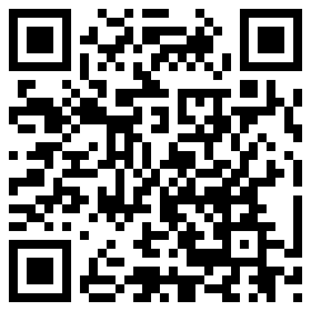qrcode für HPE H28T6E - Tech Care 3Y Critical wCDMR MSA 1060 Storge Service