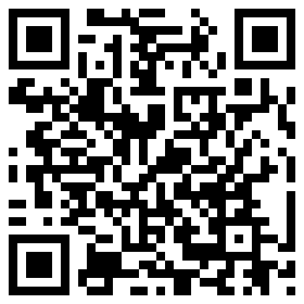 qrcode für HPE H28Q2E - Tech Care 5Y Essential wCDMR MSA 2062 Stg Service