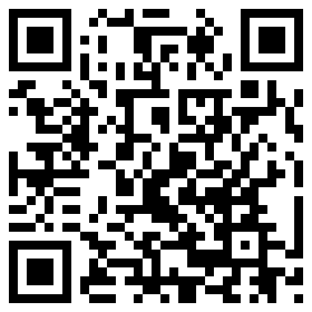 qrcode für APPLE Z1ECD/A - iMac Z1EC VESA 59 62cm 23 5Zoll Standardglas M4 8C CPU/8C GPU/16C 16GB