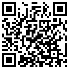 qrcode für HPE H00T5E - Tech Care 5 Years Essential DMR Apollo 4200 Service