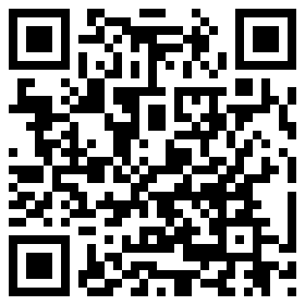 qrcode für APPLE Z1EED/A - iMac Z1EE VESA 59 62cm 23 5Zoll Standardglas M4 8C CPU/8C GPU/16C 16GB