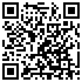 qrcode für APPLE Z1EBD/A - iMac Z1EB VESA 59 62cm 23 5Zoll Standardglas M4 8C CPU/8C GPU/16C 16GB